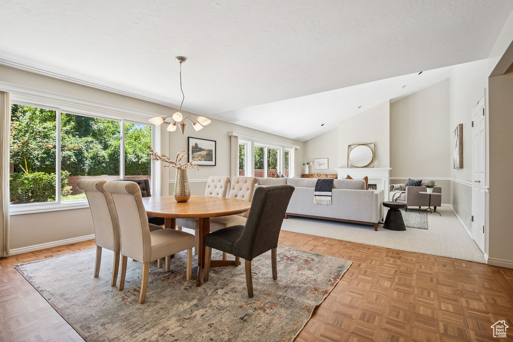 2056 E SIERRA VIEW CIR Millcreek, UT 84109