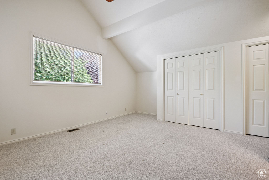 2056 E SIERRA VIEW CIR Millcreek, UT 84109