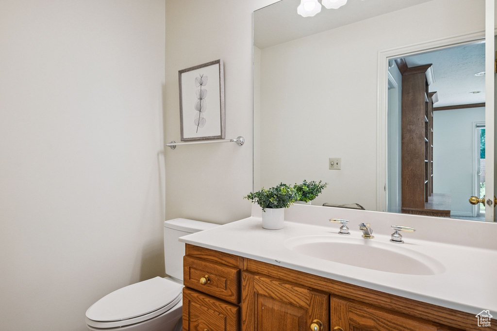 2056 E SIERRA VIEW CIR Millcreek, UT 84109