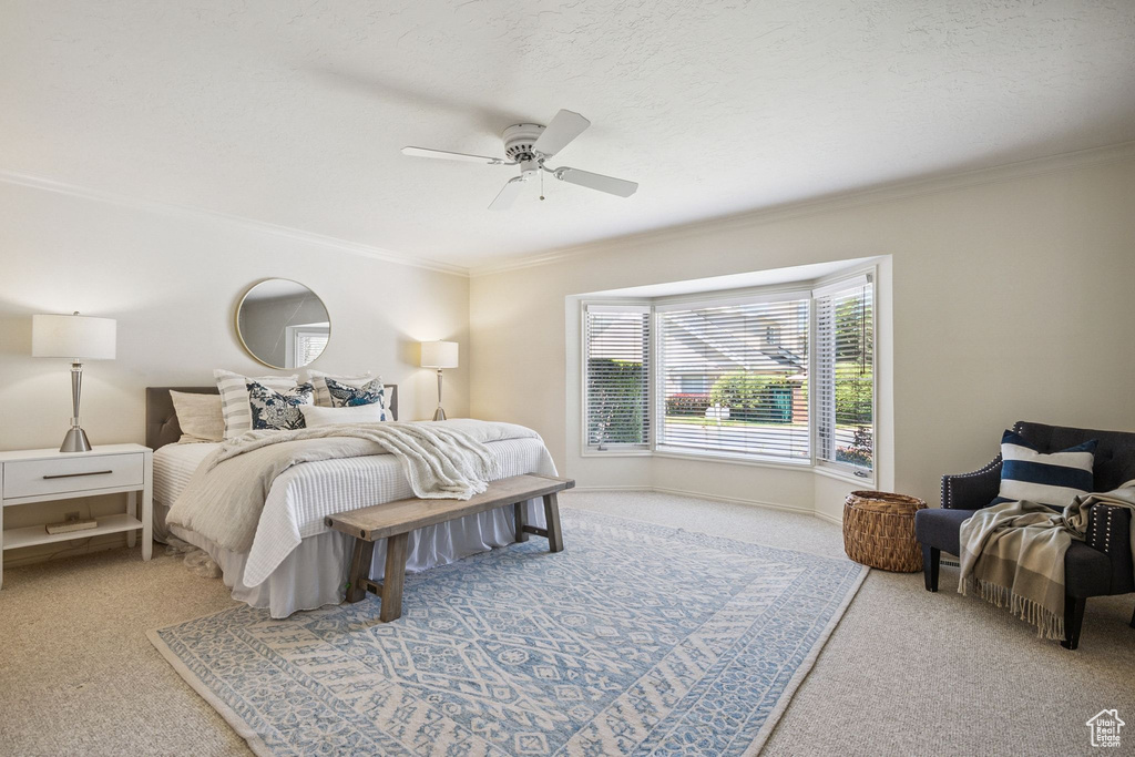2056 E SIERRA VIEW CIR Millcreek, UT 84109