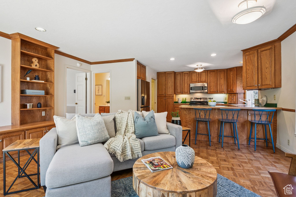 2056 E SIERRA VIEW CIR Millcreek, UT 84109