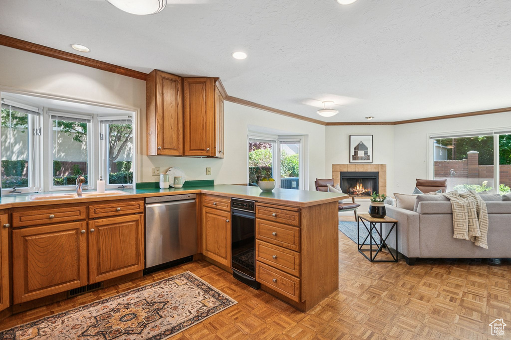 2056 E SIERRA VIEW CIR Millcreek, UT 84109