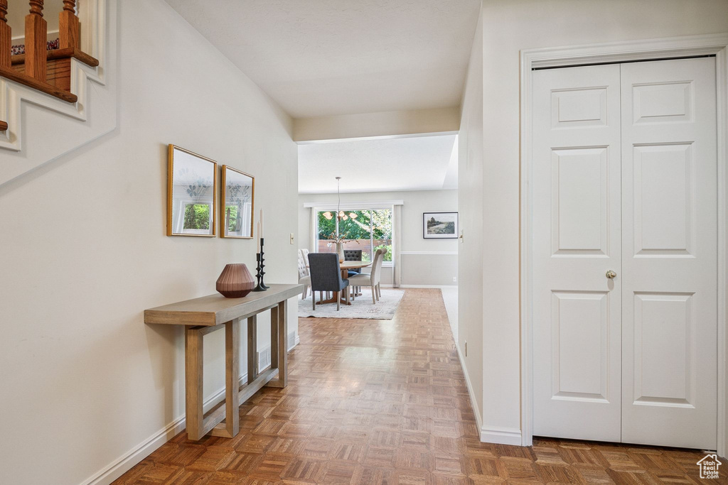 2056 E SIERRA VIEW CIR Millcreek, UT 84109