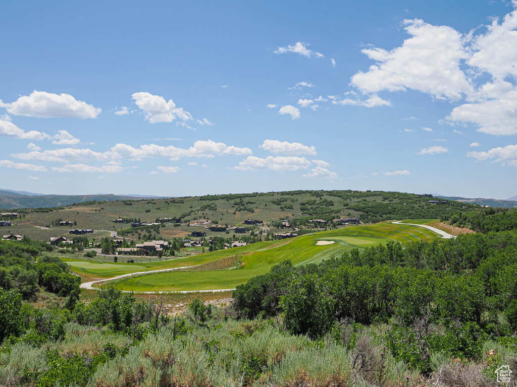 3150 E RIDGEWAY DR Kamas, UT 84036
