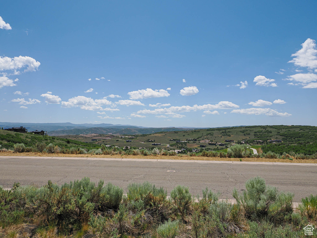 3150 E RIDGEWAY DR Kamas, UT 84036