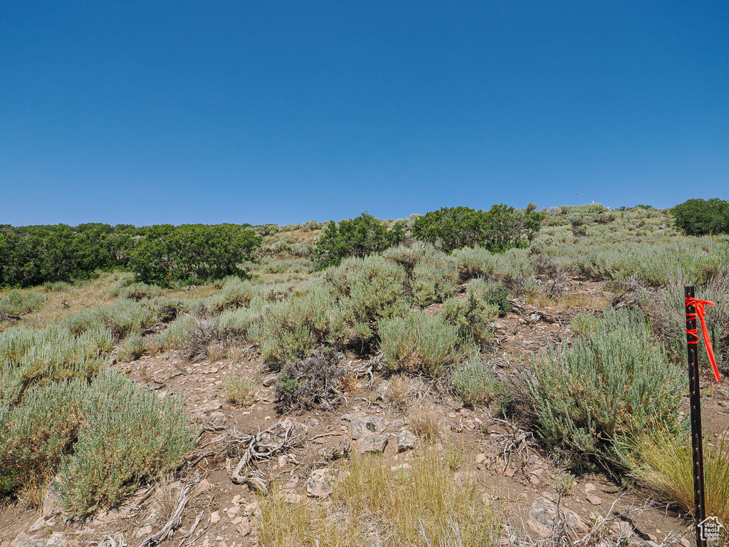 3150 E RIDGEWAY DR Kamas, UT 84036