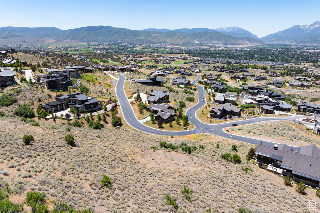 1606 N CHIMNEY ROCK RD Heber City, UT 84032