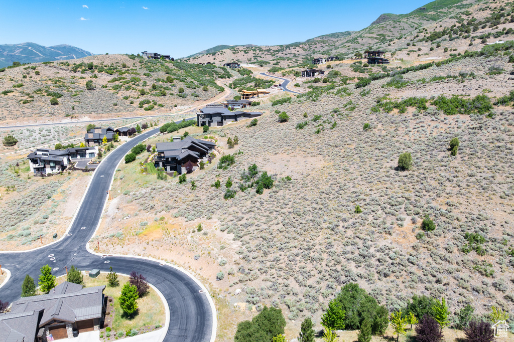1606 N CHIMNEY ROCK RD Heber City, UT 84032