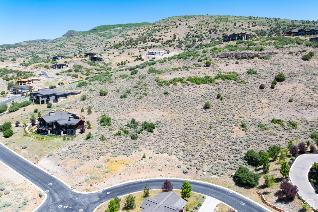 1606 N CHIMNEY ROCK RD Heber City, UT 84032