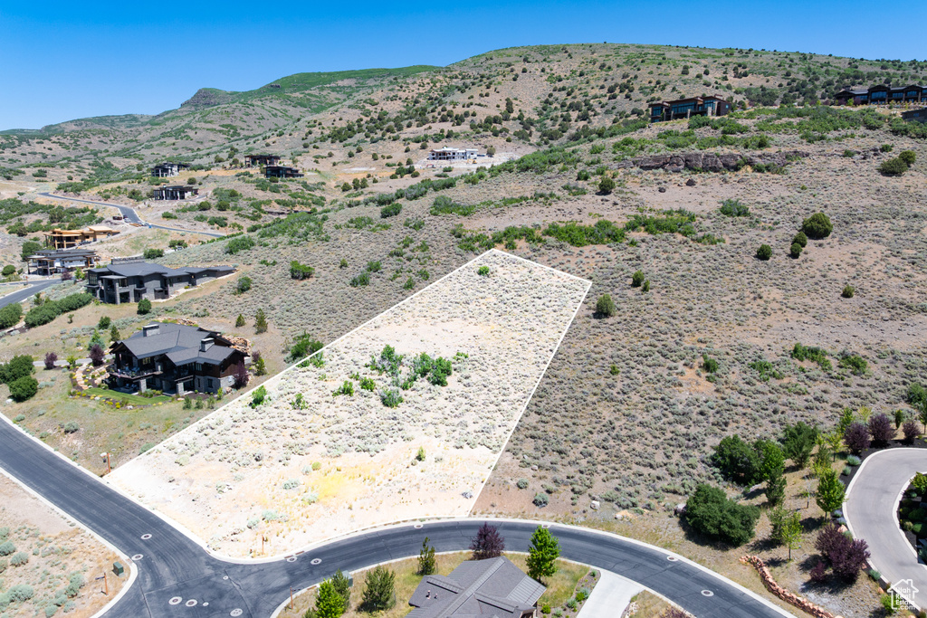 1606 N CHIMNEY ROCK RD Heber City, UT 84032