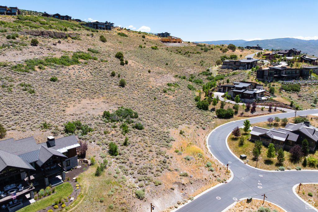 1606 N CHIMNEY ROCK RD Heber City, UT 84032