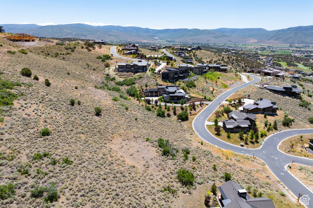 1606 N CHIMNEY ROCK RD Heber City, UT 84032
