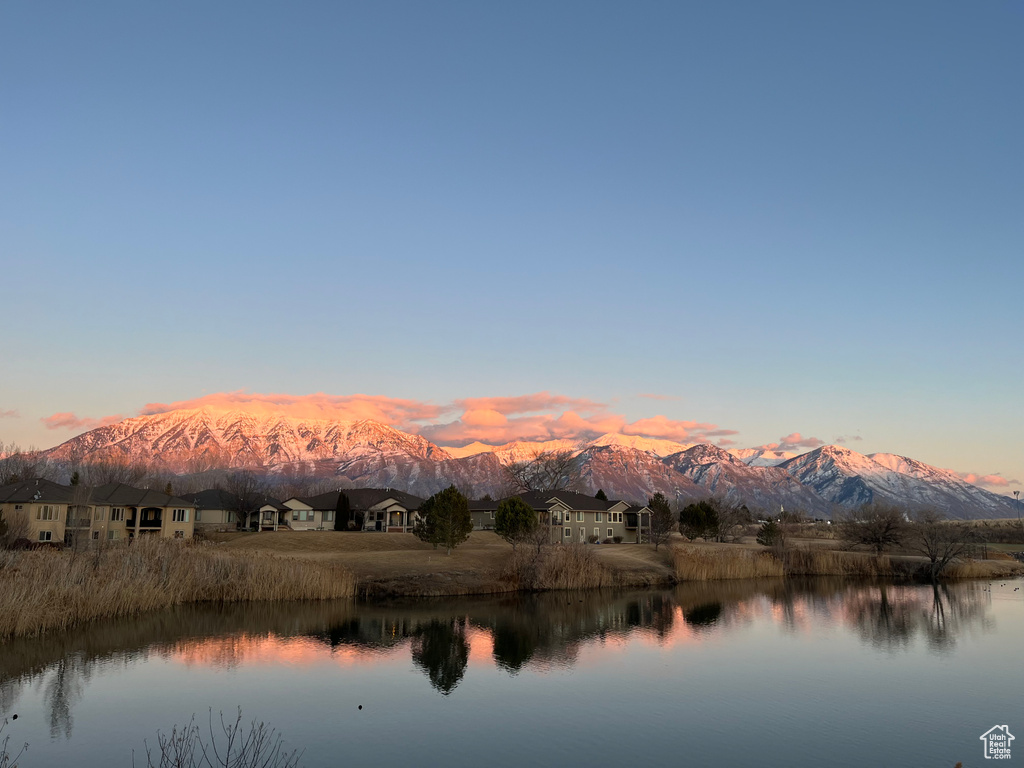 947 S 2040 W Orem, UT 84059