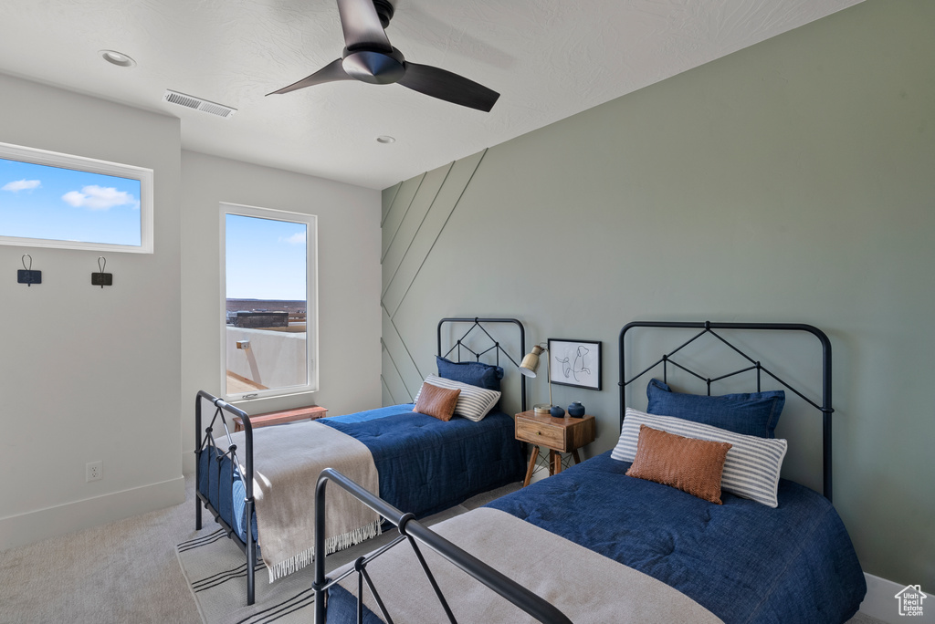 1952 W CEDAR BREAKS DR Hurricane, UT 84737