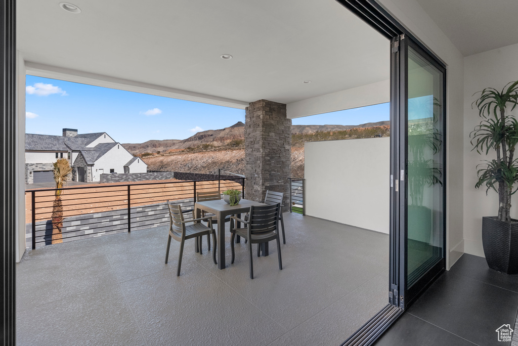 1952 W CEDAR BREAKS DR Hurricane, UT 84737