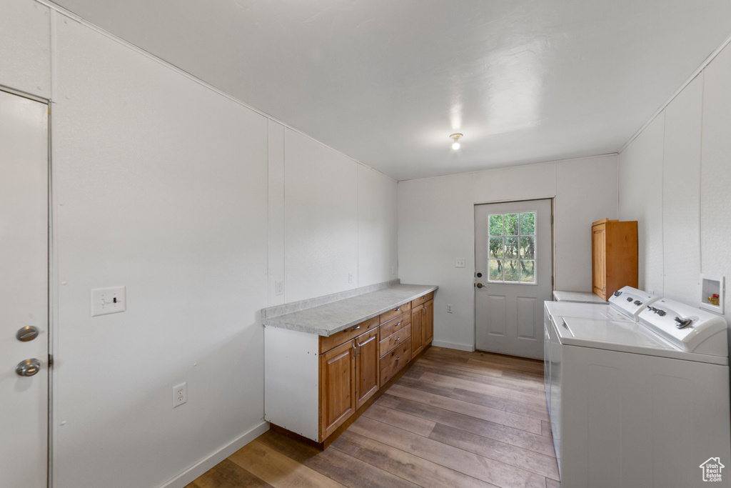 16 N PORCUPINE LN La Sal, UT 84530