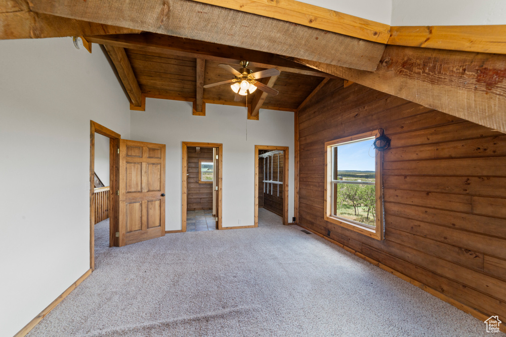 16 N PORCUPINE LN La Sal, UT 84530