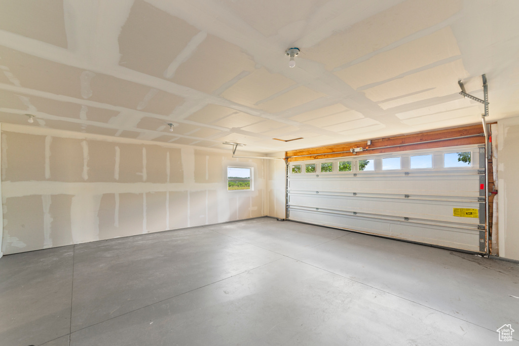 16 N PORCUPINE LN La Sal, UT 84530