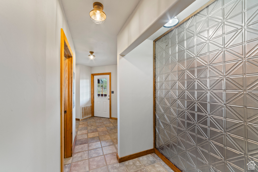 16 N PORCUPINE LN La Sal, UT 84530