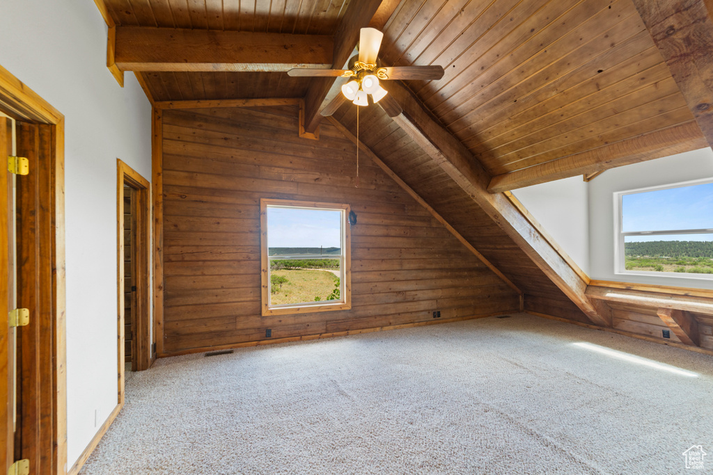 16 N PORCUPINE LN La Sal, UT 84530