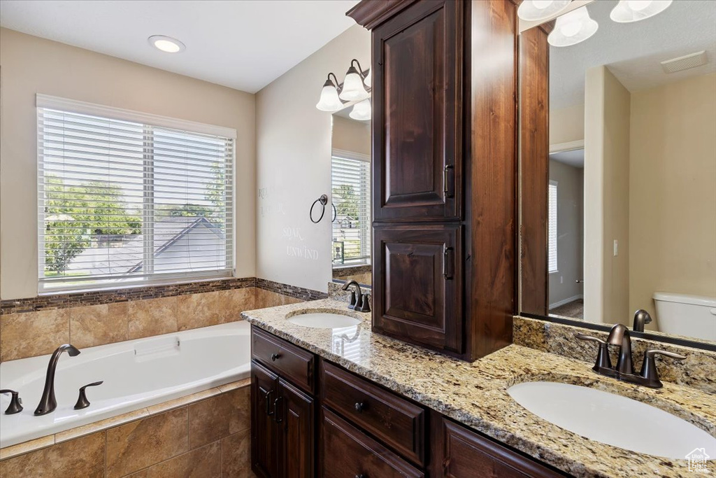 5464 S 3200 W Roy, UT 84067