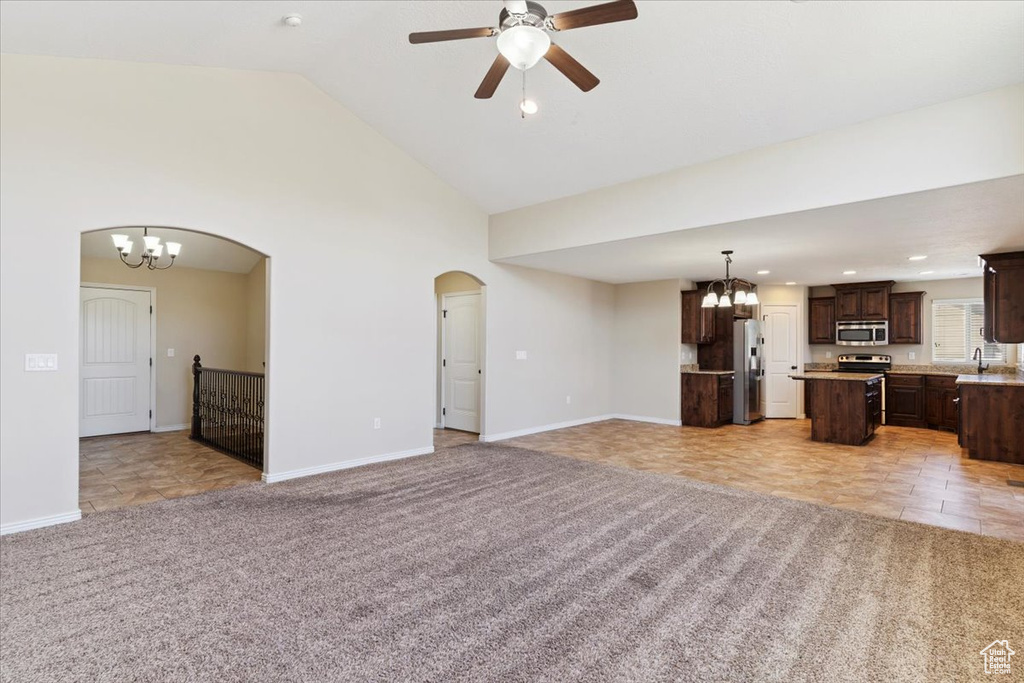 5464 S 3200 W Roy, UT 84067