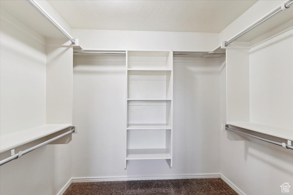 5464 S 3200 W Roy, UT 84067