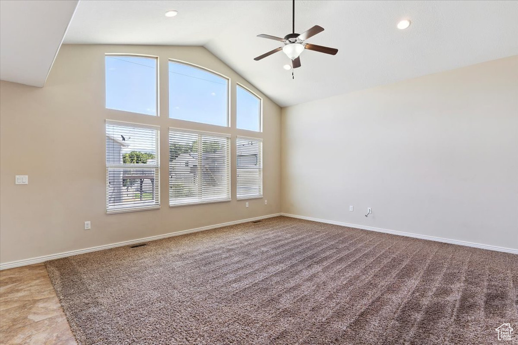 5464 S 3200 W Roy, UT 84067