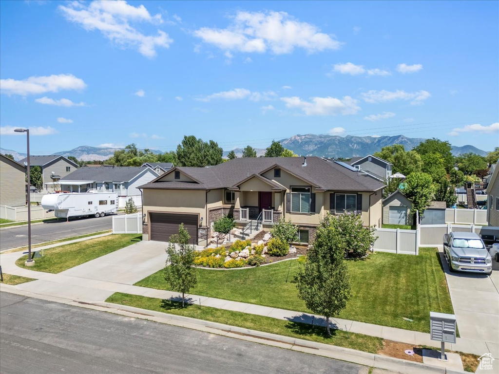 5464 S 3200 W Roy, UT 84067