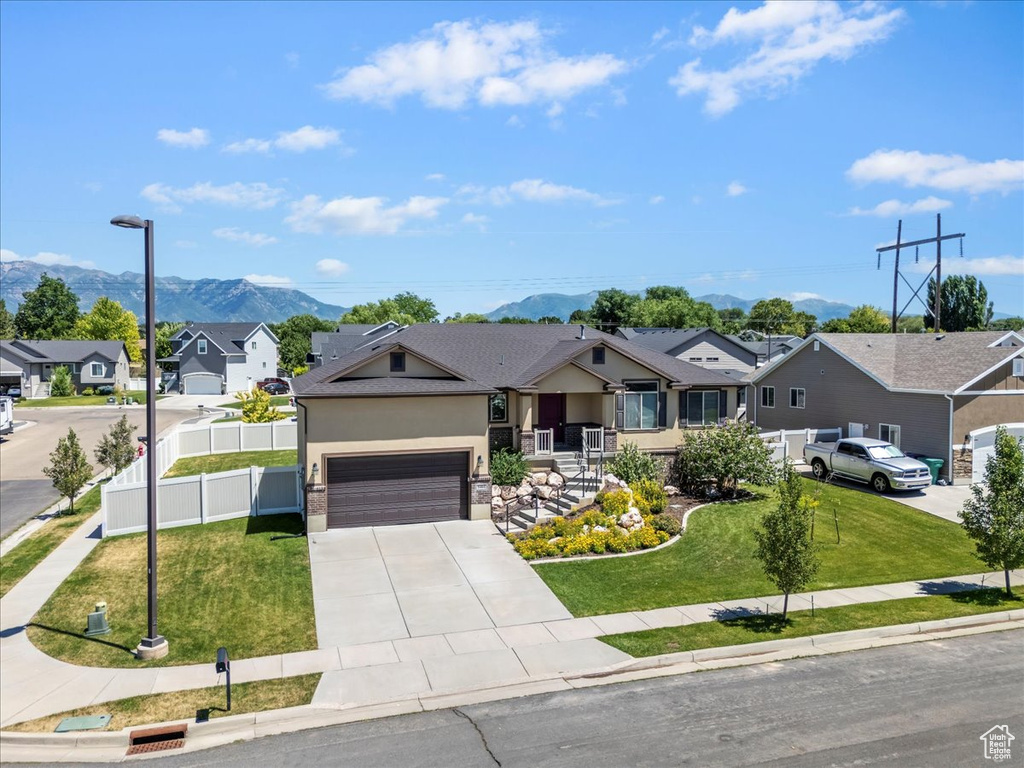 5464 S 3200 W Roy, UT 84067