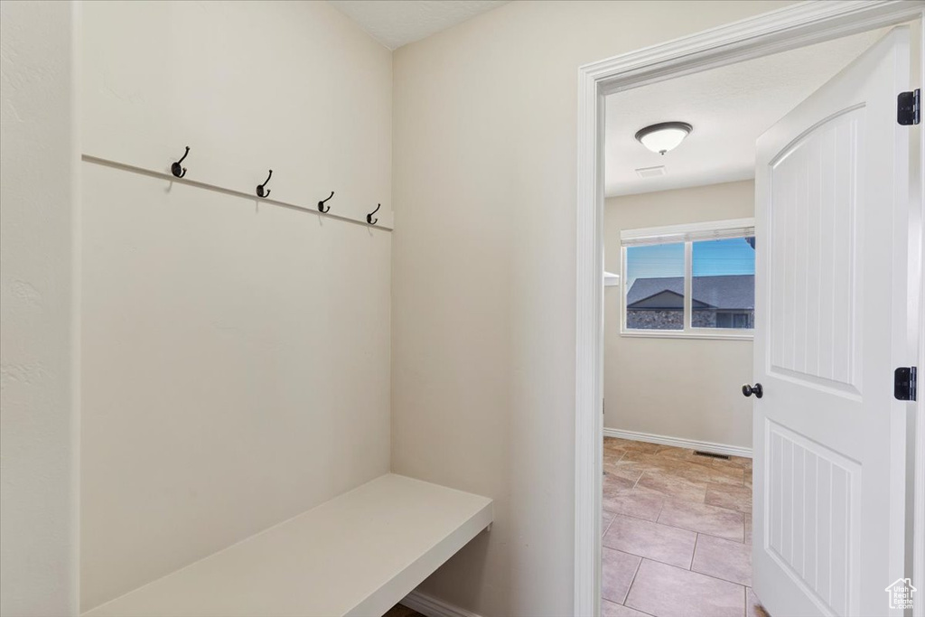 5464 S 3200 W Roy, UT 84067