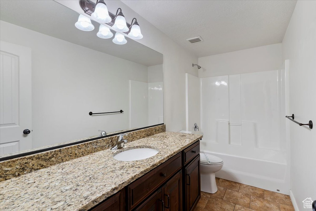 5464 S 3200 W Roy, UT 84067