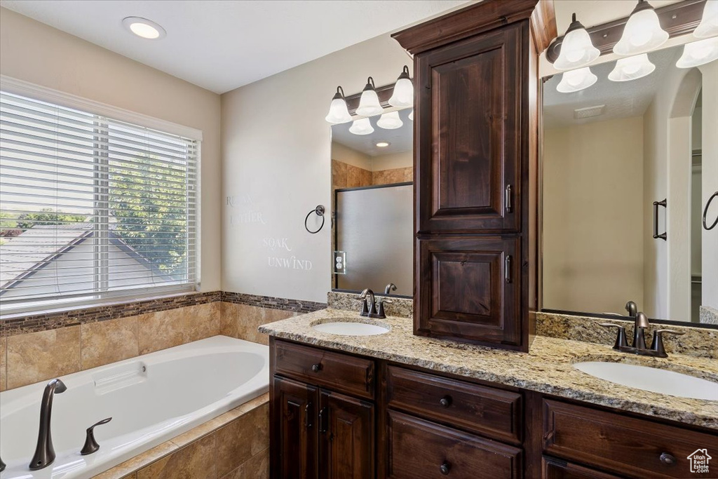 5464 S 3200 W Roy, UT 84067