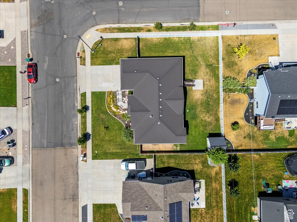 5464 S 3200 W Roy, UT 84067