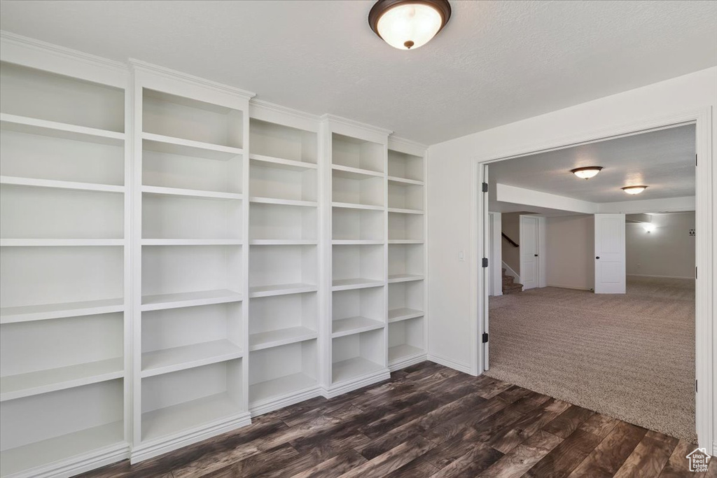 5464 S 3200 W Roy, UT 84067