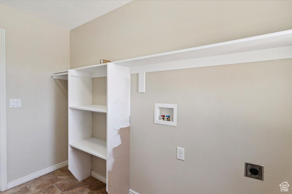 5464 S 3200 W Roy, UT 84067