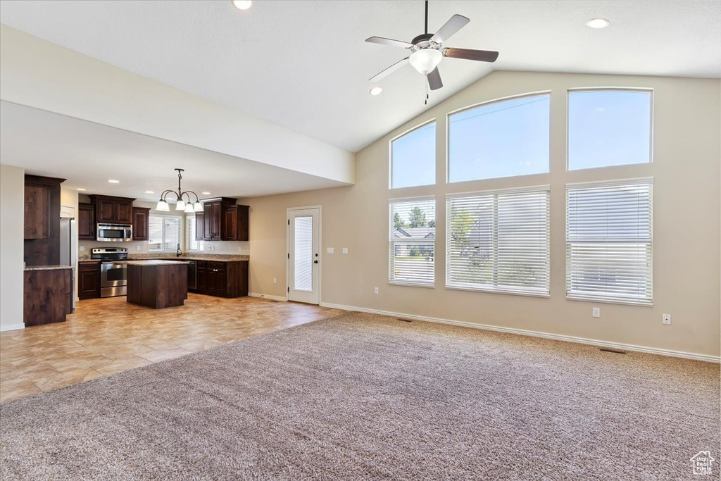 5464 S 3200 W Roy, UT 84067