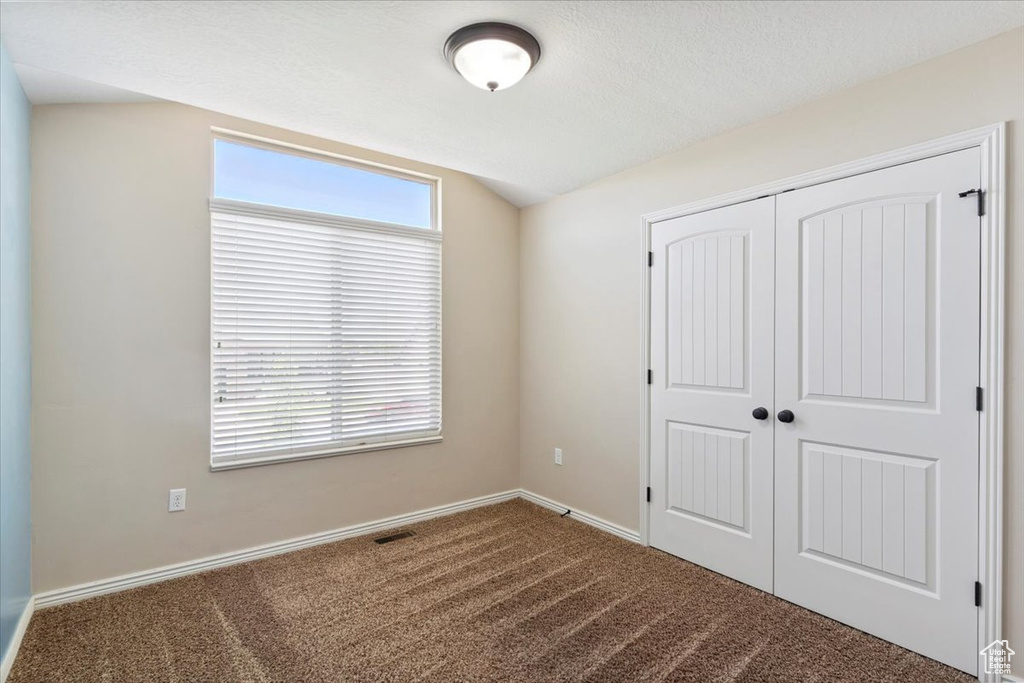 5464 S 3200 W Roy, UT 84067