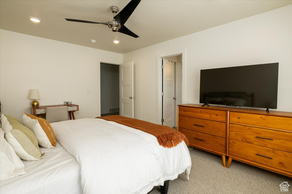 2049 N HARVEST VILLAGE LN Saratoga Springs, UT 84045
