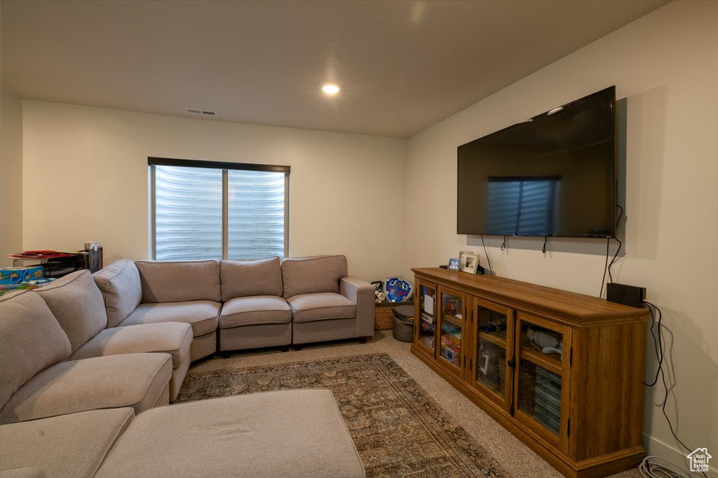 2049 N HARVEST VILLAGE LN Saratoga Springs, UT 84045