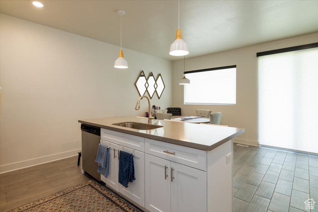 2049 N HARVEST VILLAGE LN Saratoga Springs, UT 84045
