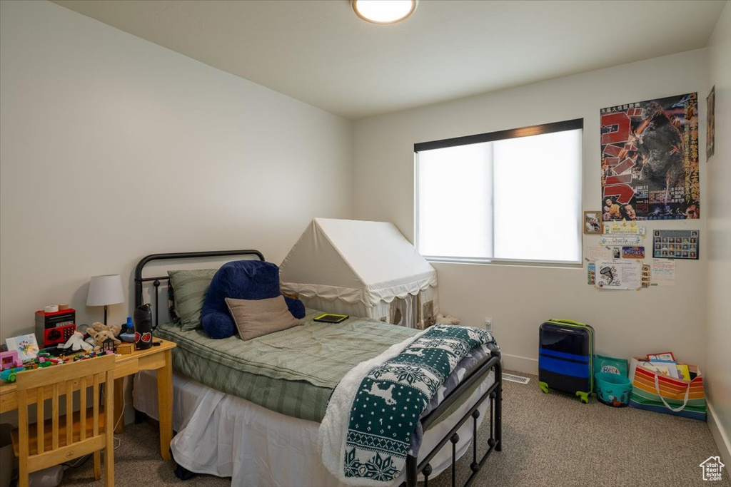 2049 N HARVEST VILLAGE LN Saratoga Springs, UT 84045
