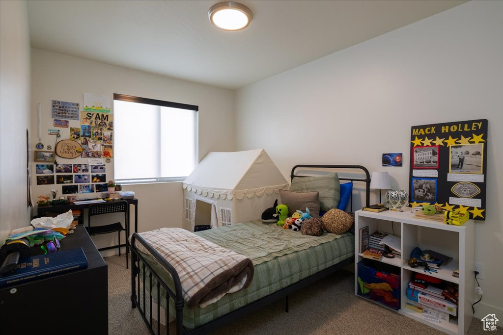 2049 N HARVEST VILLAGE LN Saratoga Springs, UT 84045