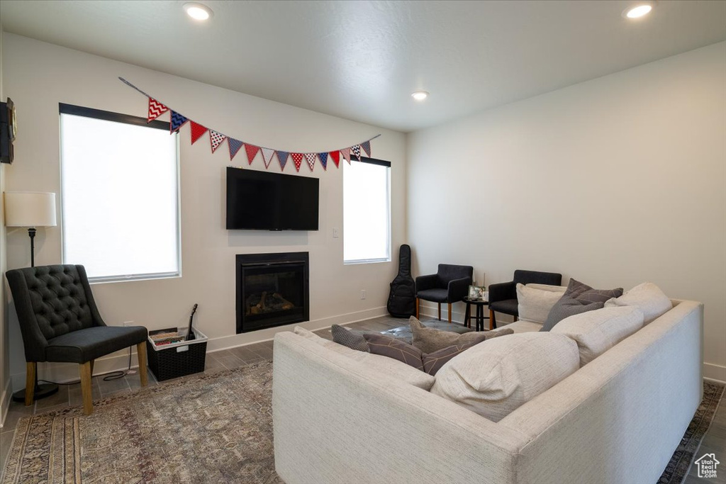 2049 N HARVEST VILLAGE LN Saratoga Springs, UT 84045