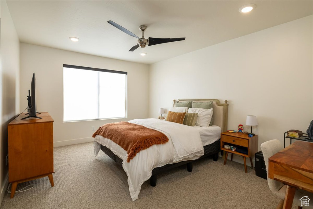 2049 N HARVEST VILLAGE LN Saratoga Springs, UT 84045