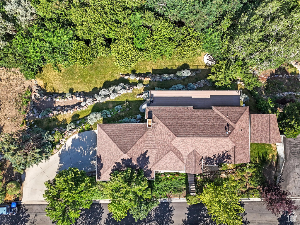 Aerial view of property\\\\\\\\\\\\\\\\\\\\\\\\\\\\\\\\\\\\\\\\\\\\\\\\\\\\\\\\\\\\\\\'s location