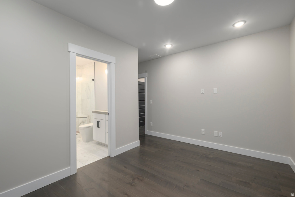 1916 W DOTTEREL CIR #20 Heber City, UT 84032