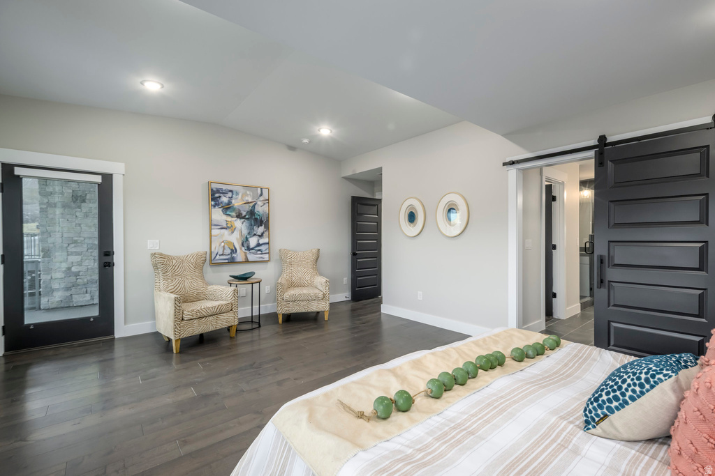 1916 W DOTTEREL CIR #20 Heber City, UT 84032