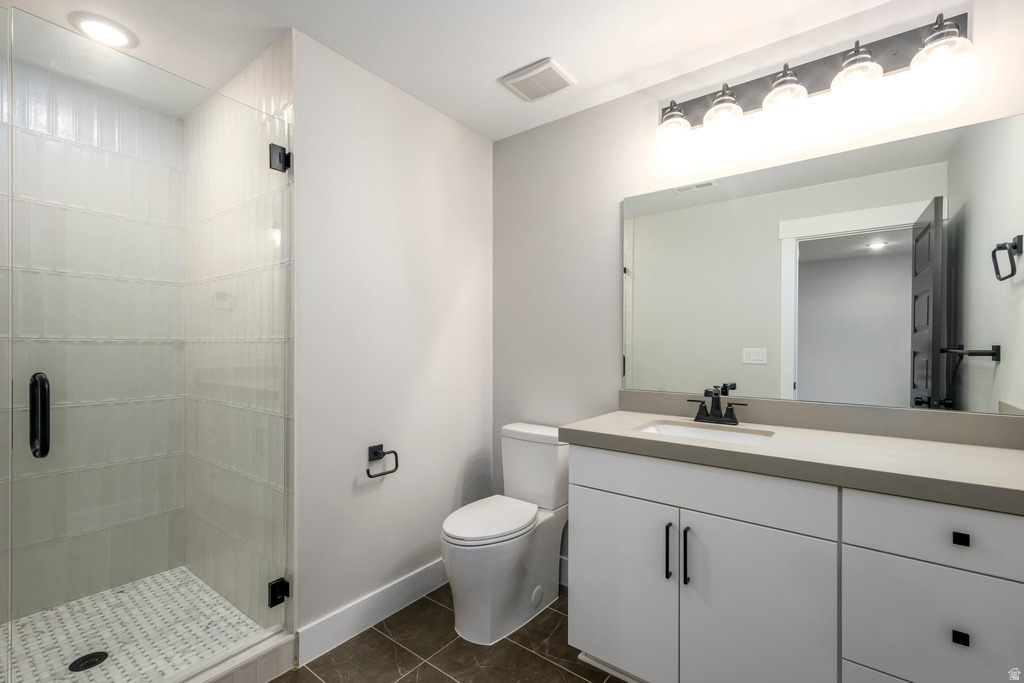 1916 W DOTTEREL CIR #20 Heber City, UT 84032