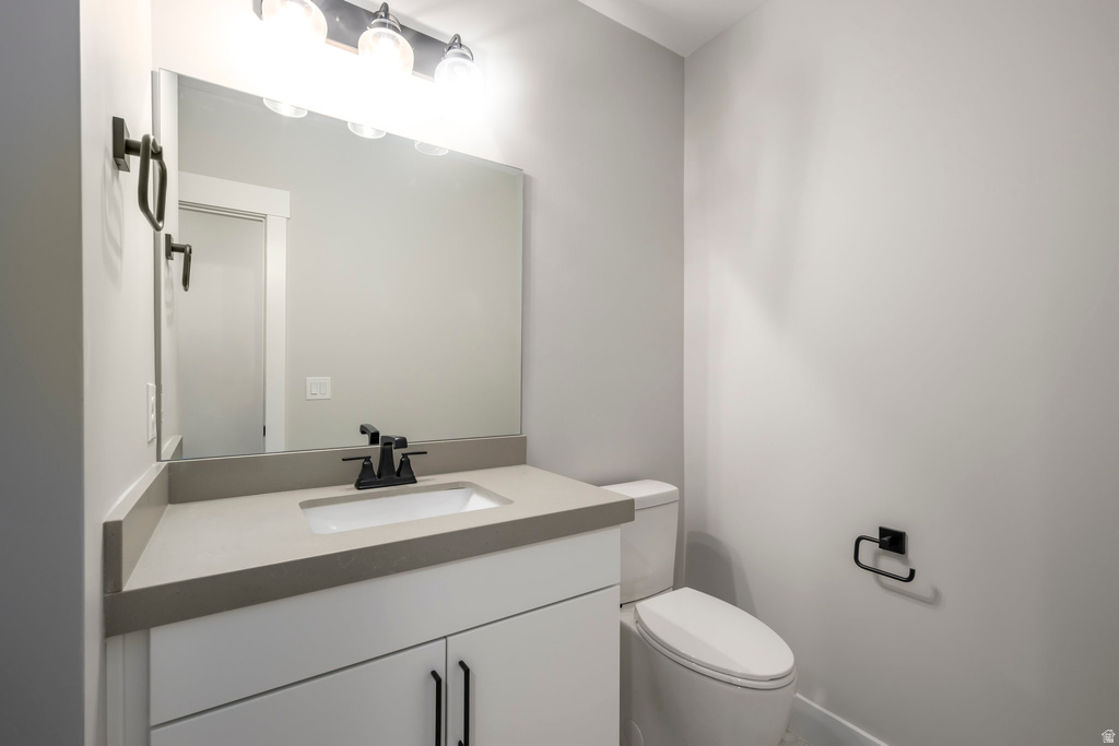 1916 W DOTTEREL CIR #20 Heber City, UT 84032